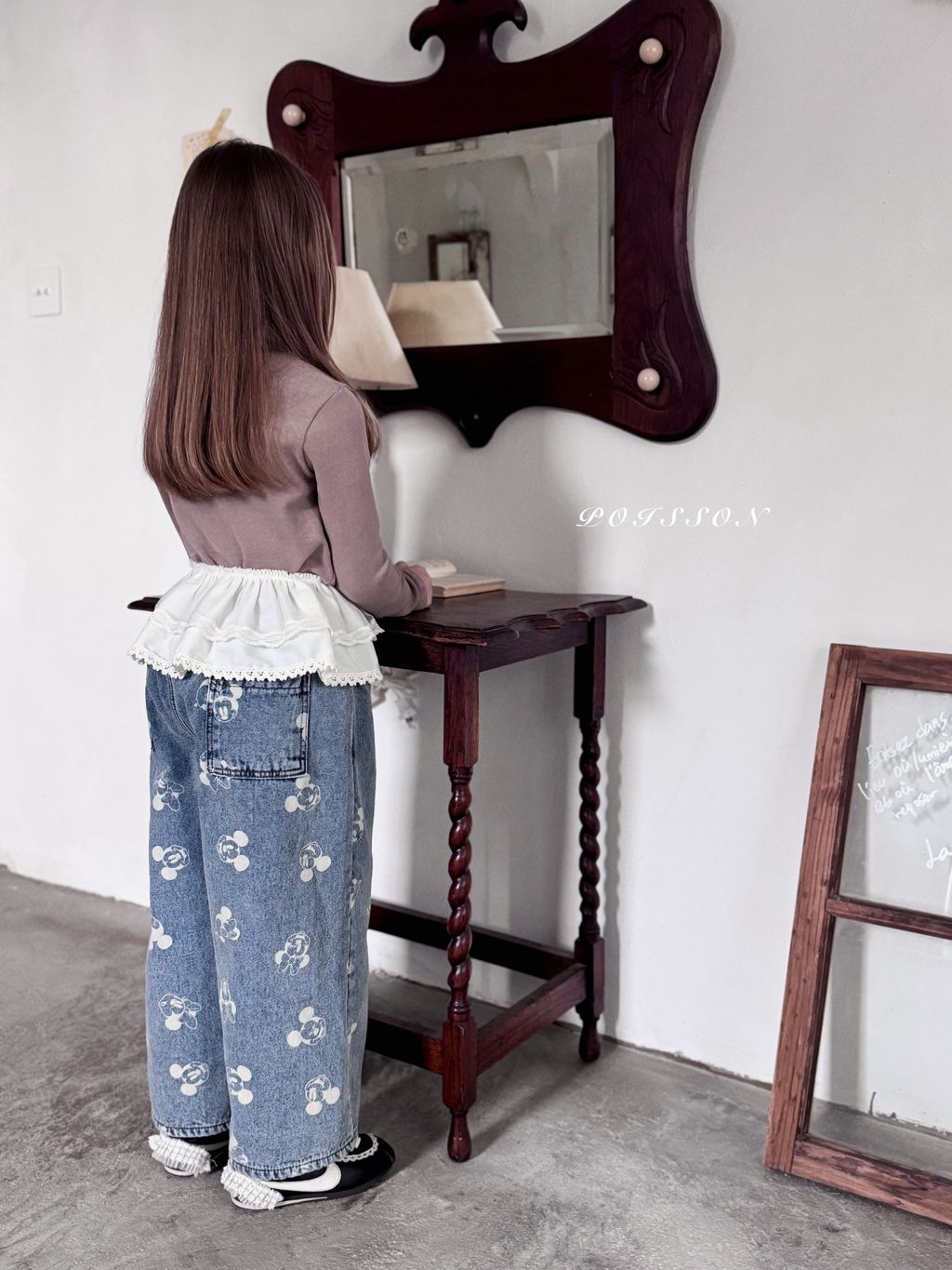 KakaoTalk_20251103_003829850_13