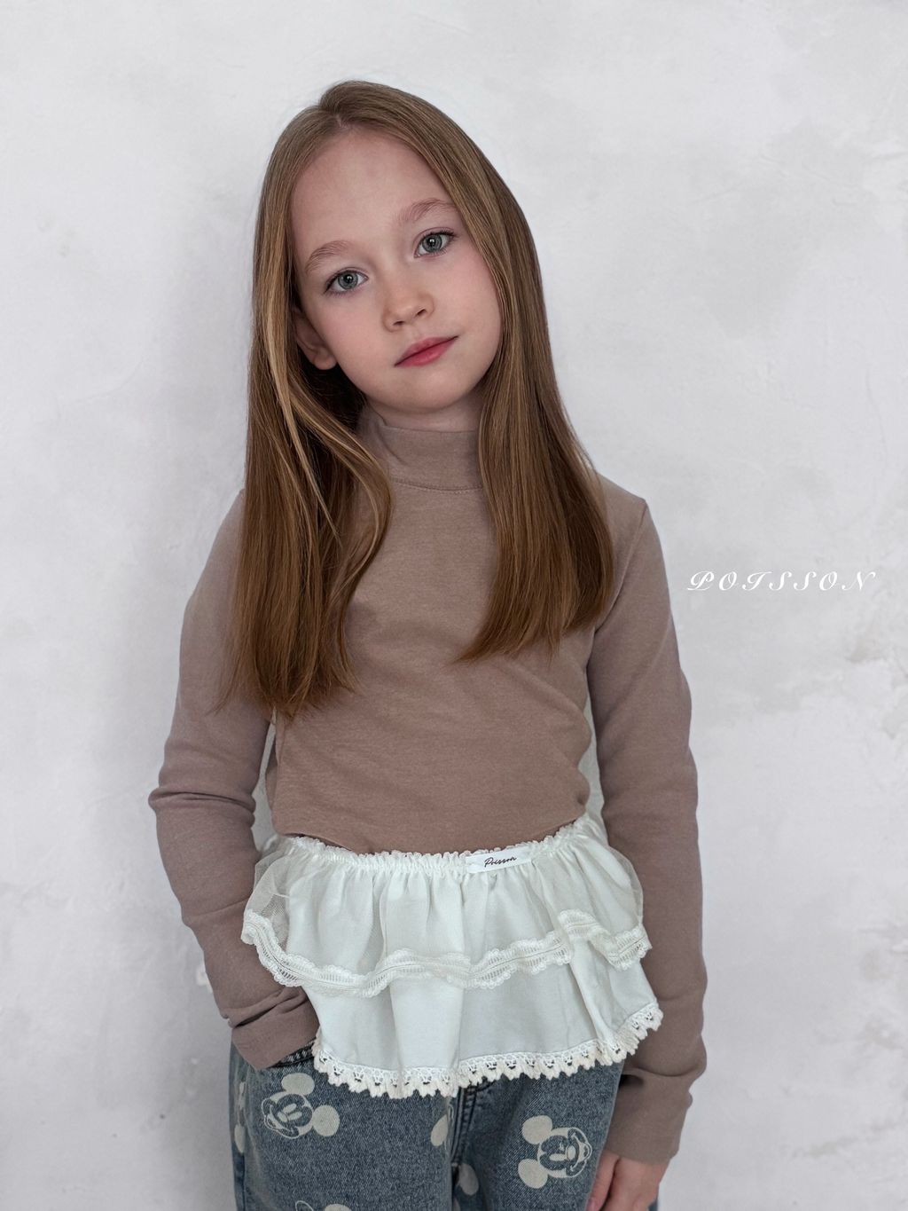 KakaoTalk_20251103_003829850_17