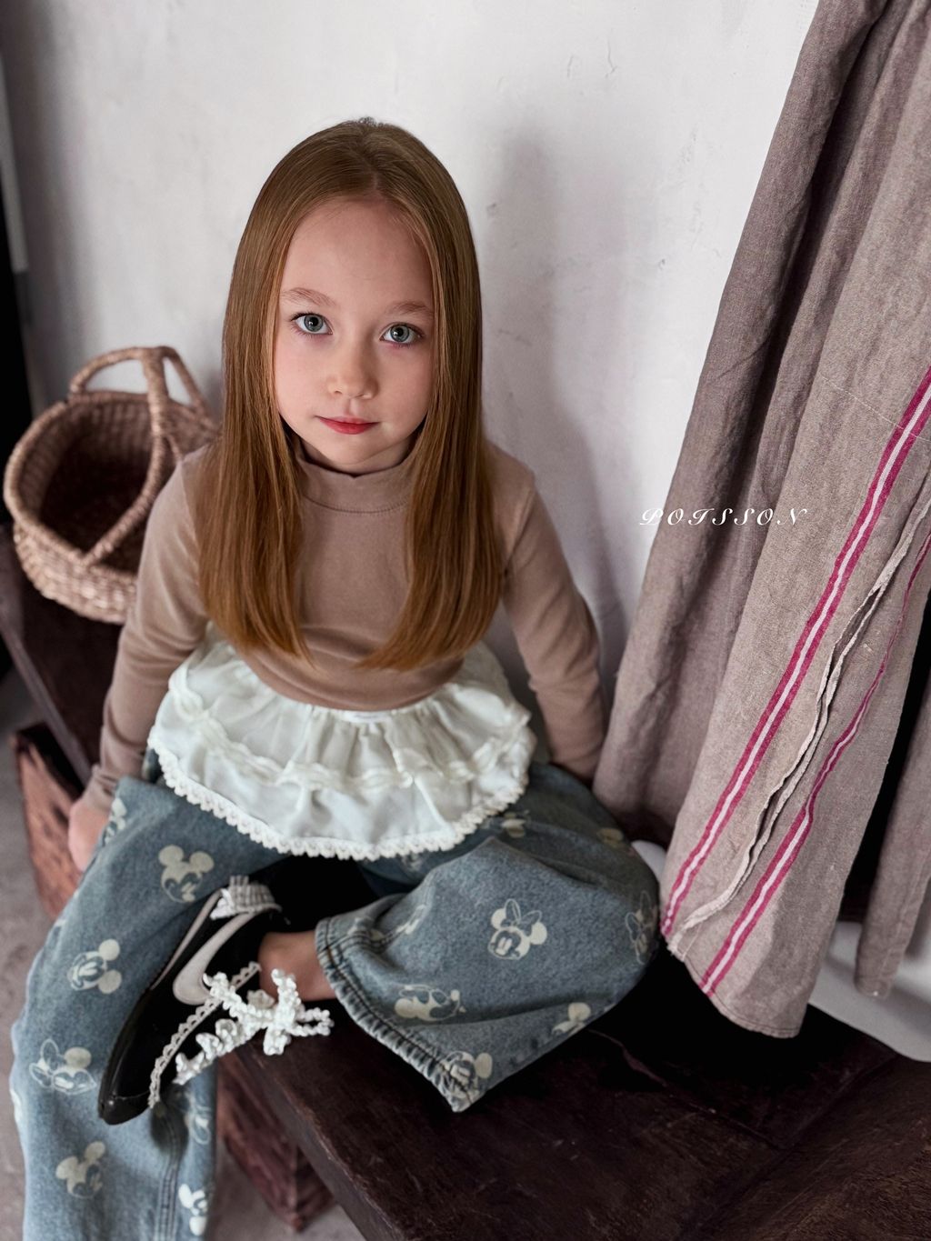 KakaoTalk_20251103_003829850_14