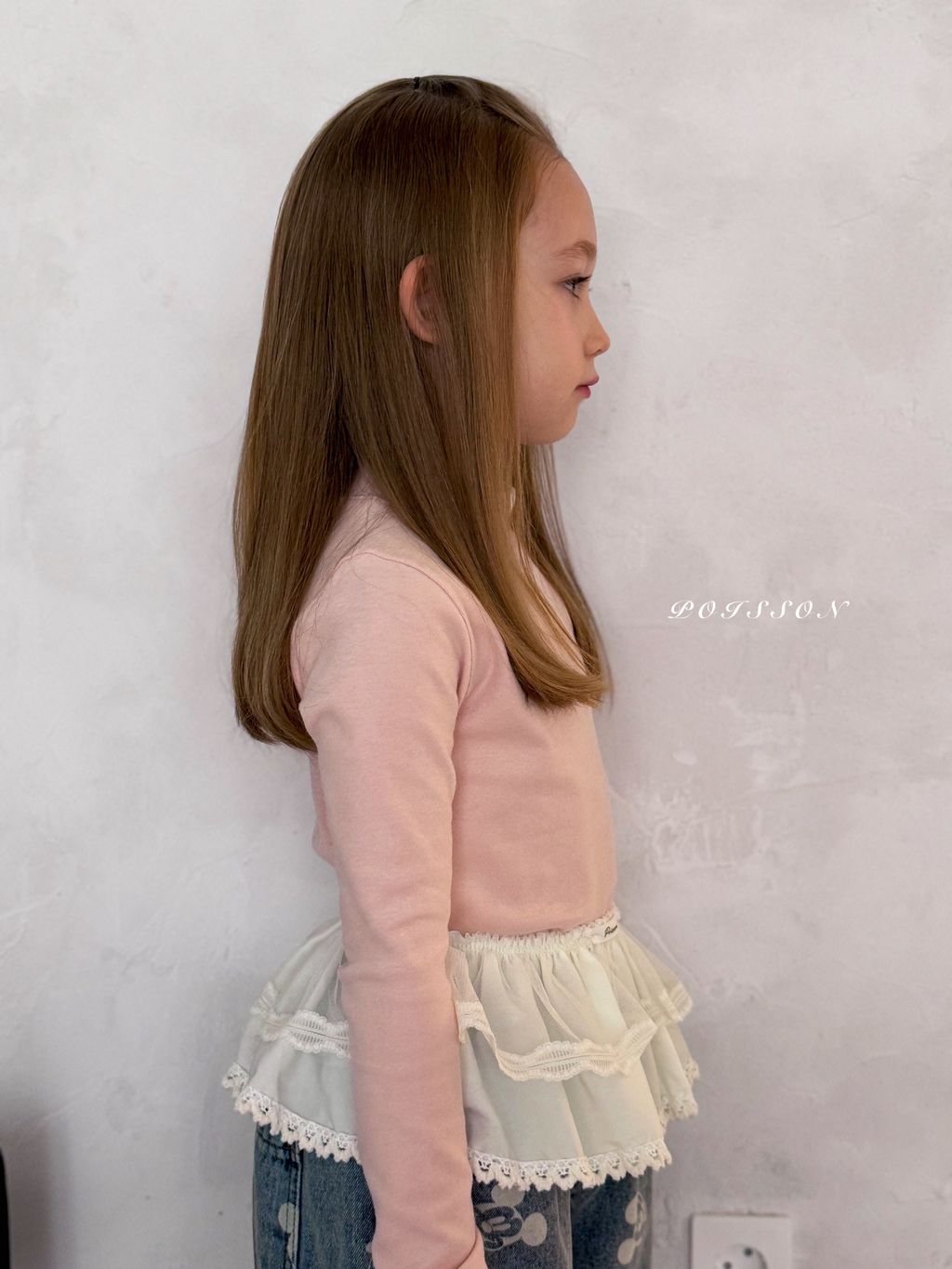 KakaoTalk_20251103_003829850_26