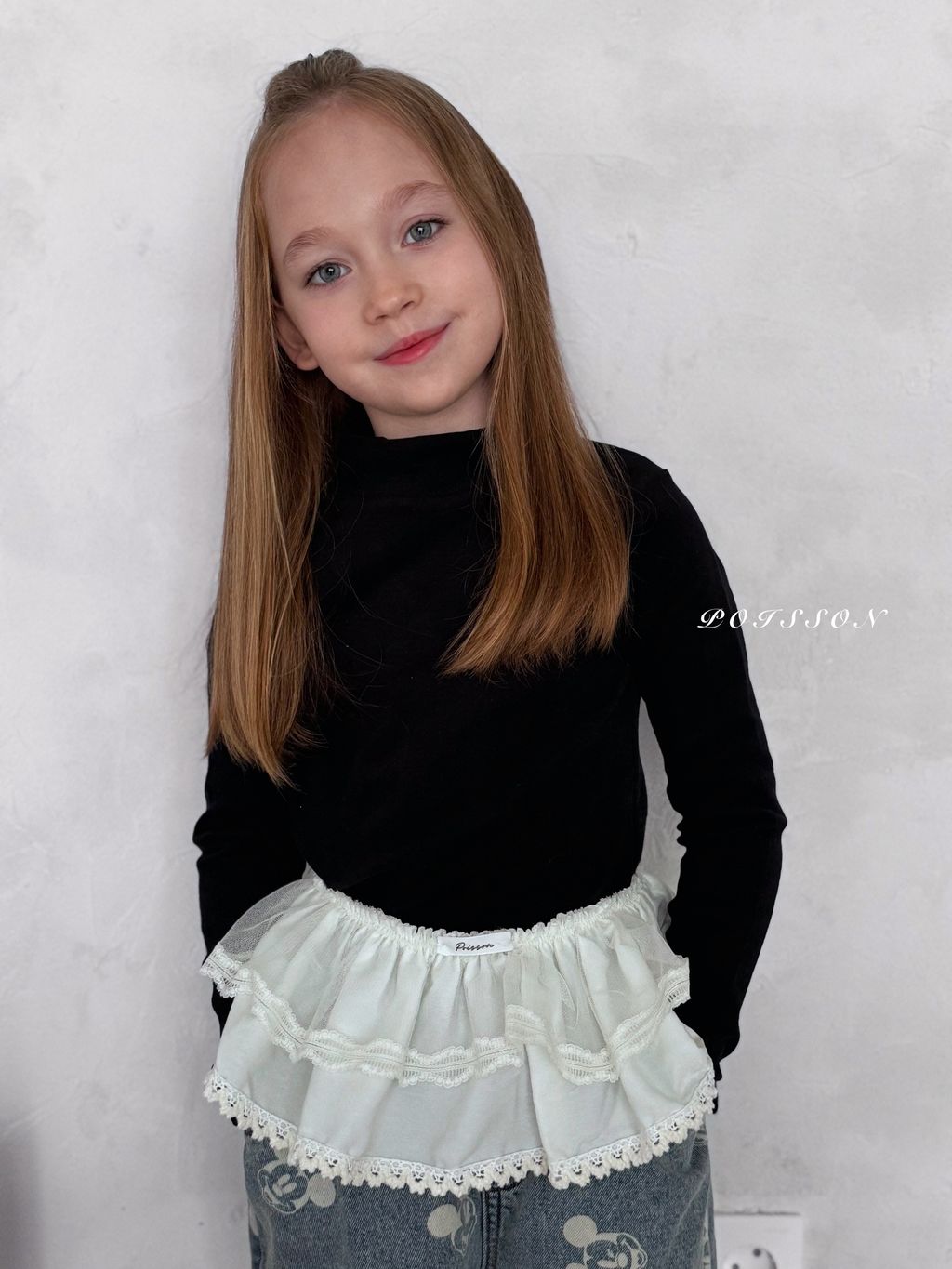 KakaoTalk_20251103_003829850_21