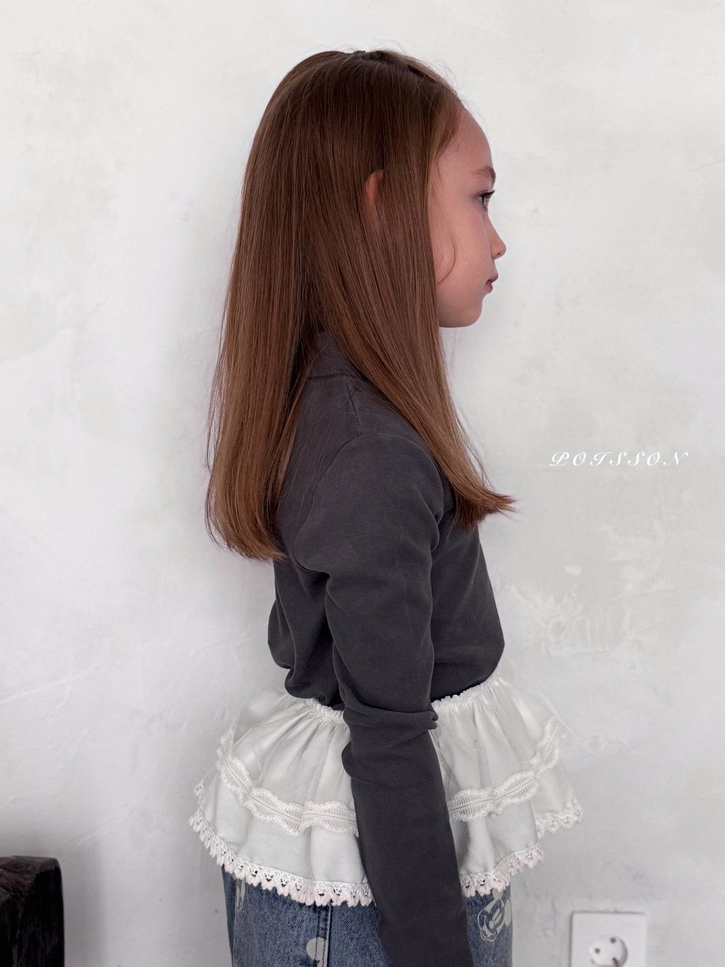 KakaoTalk_20251103_003829850_24