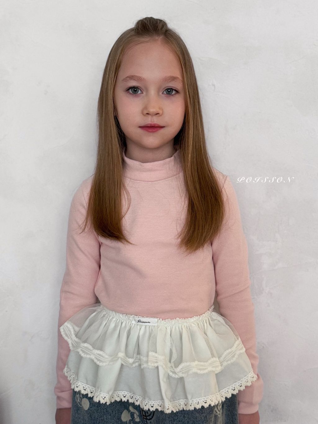 KakaoTalk_20251103_003829850_25