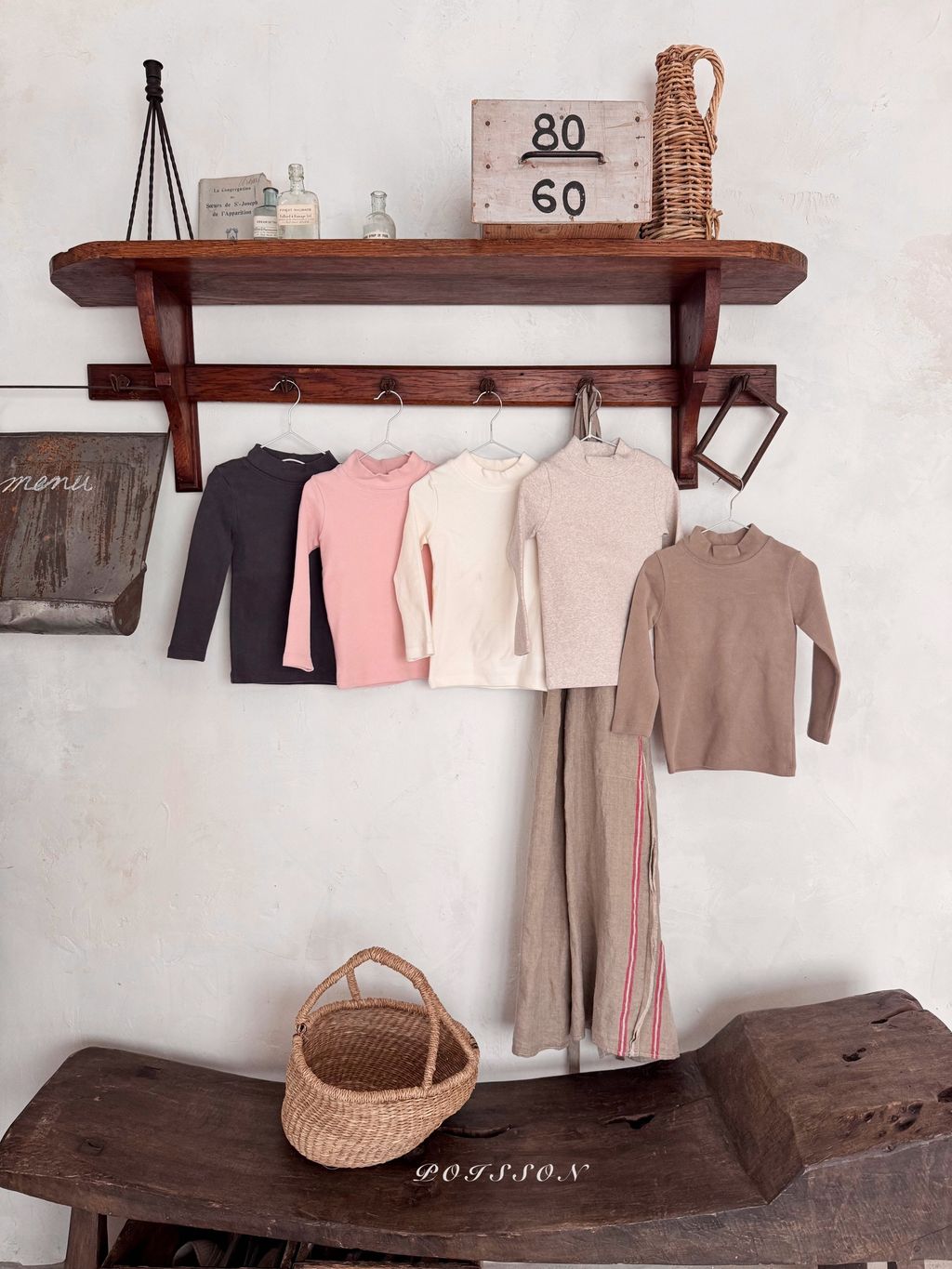 KakaoTalk_20251103_003829850_28