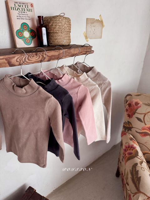 KakaoTalk_20251103_003829850_27