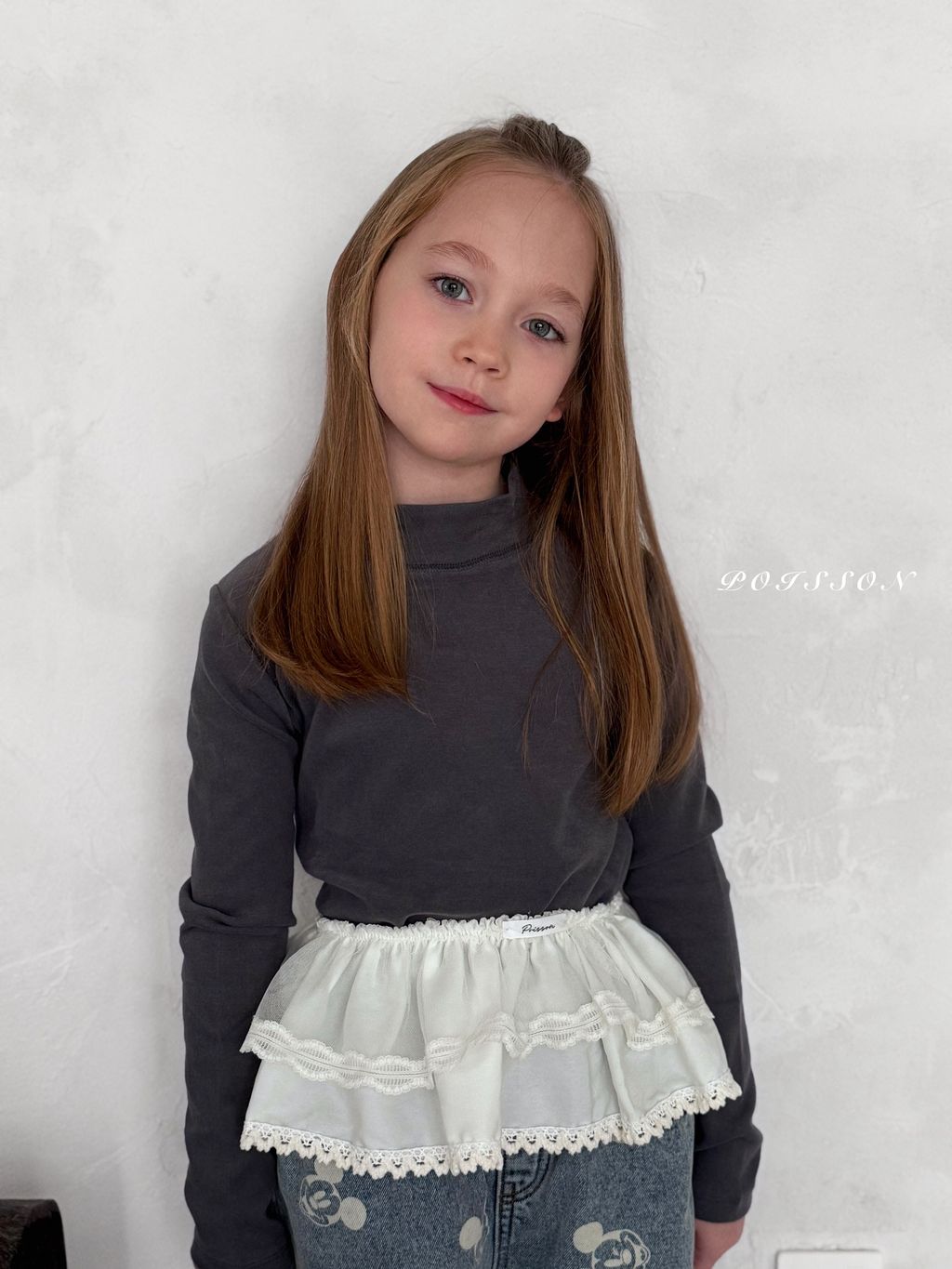 KakaoTalk_20251103_003829850_23