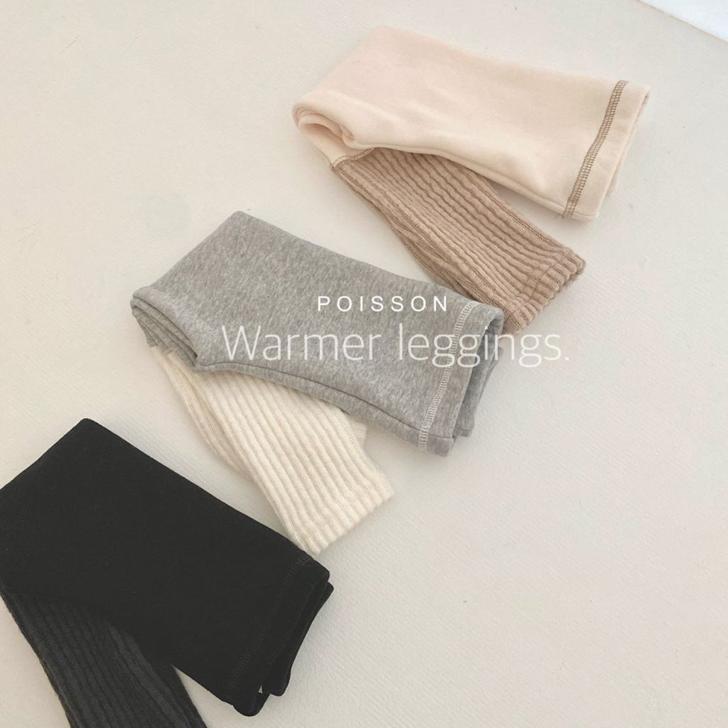 KakaoTalk_20251103_000234329_02