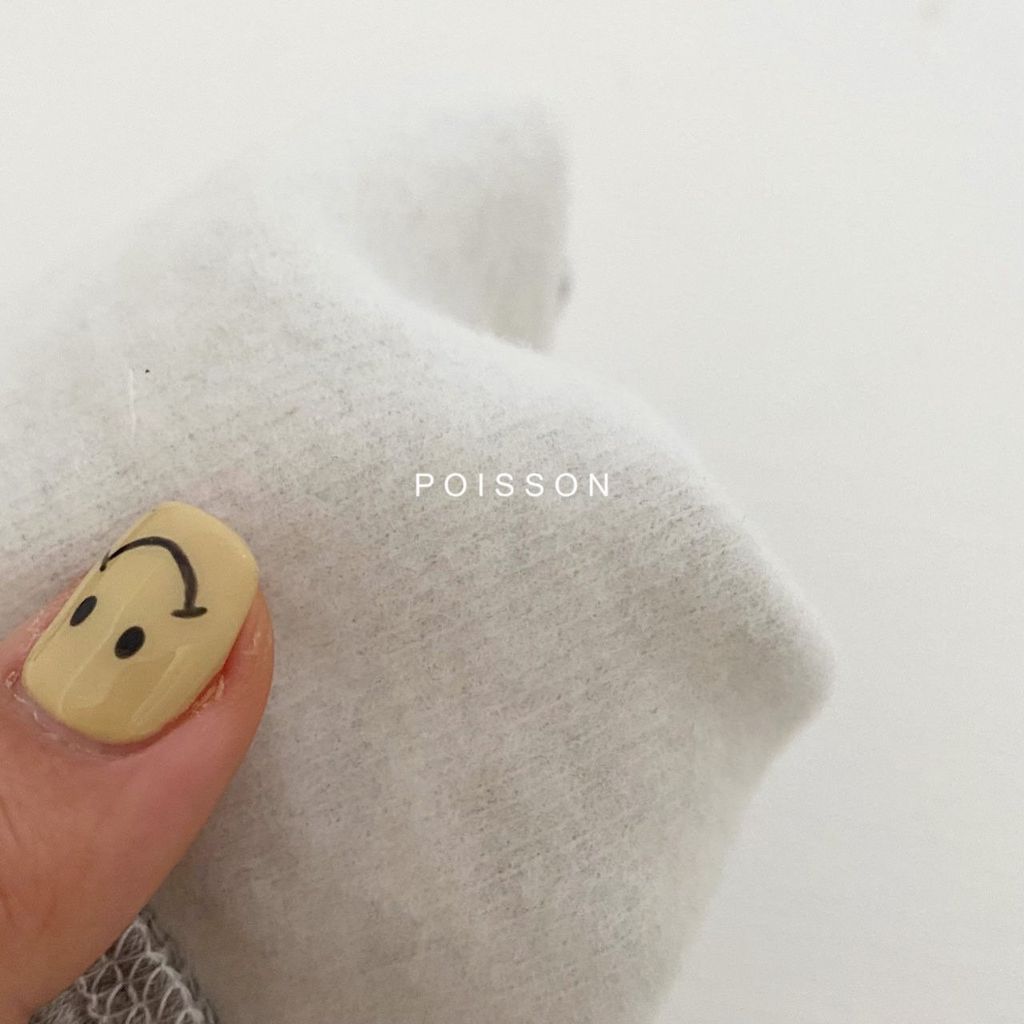 KakaoTalk_20251103_000234329_01