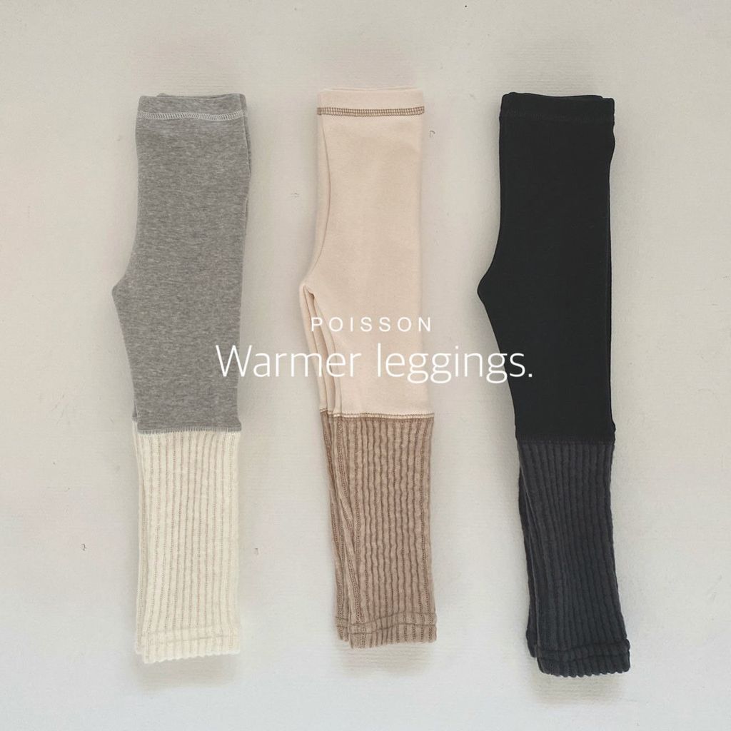 KakaoTalk_20251103_000234329_03