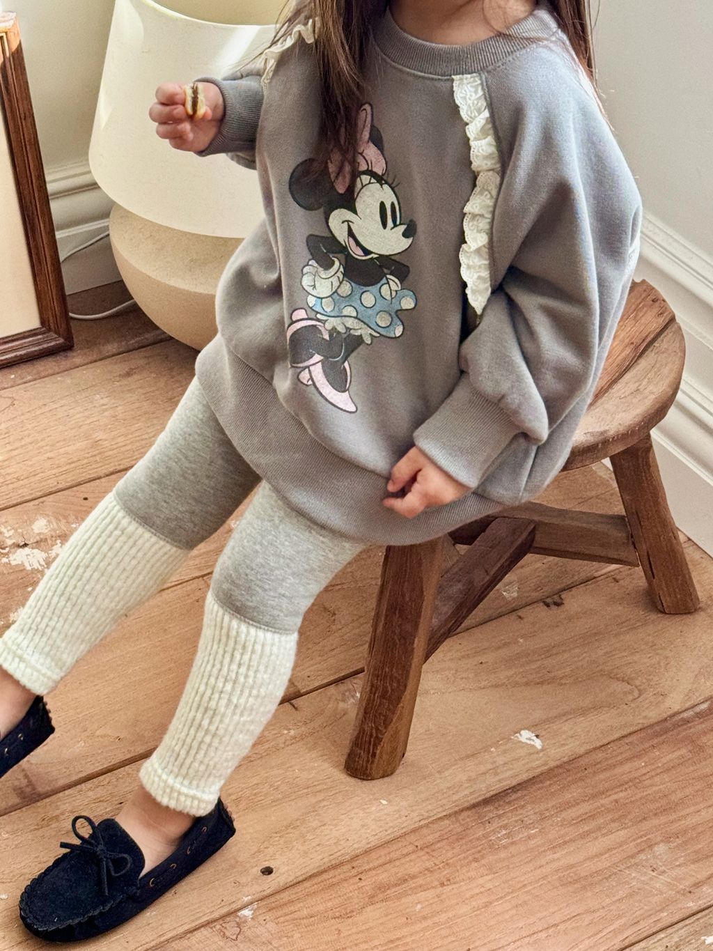 KakaoTalk_20251102_235810861_26