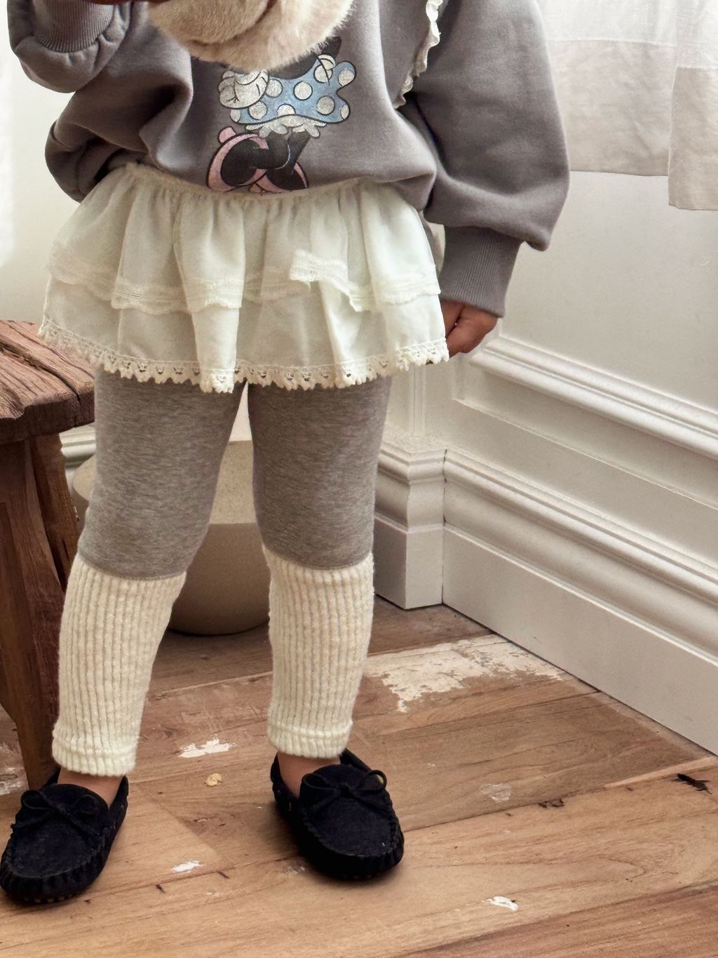 KakaoTalk_20251102_235810861_27