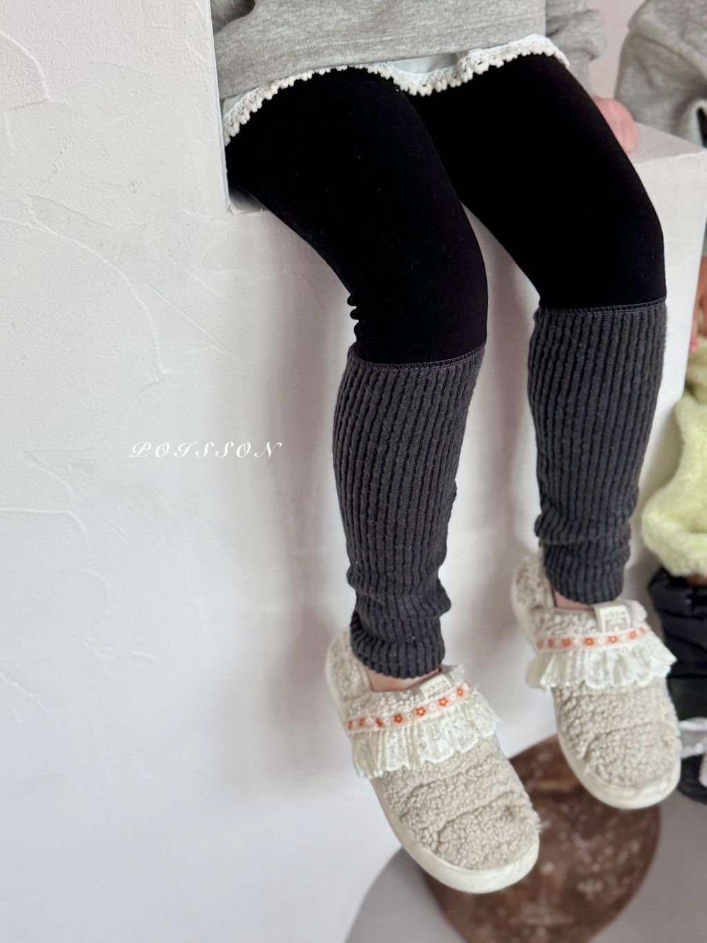 KakaoTalk_20251102_235810861_15