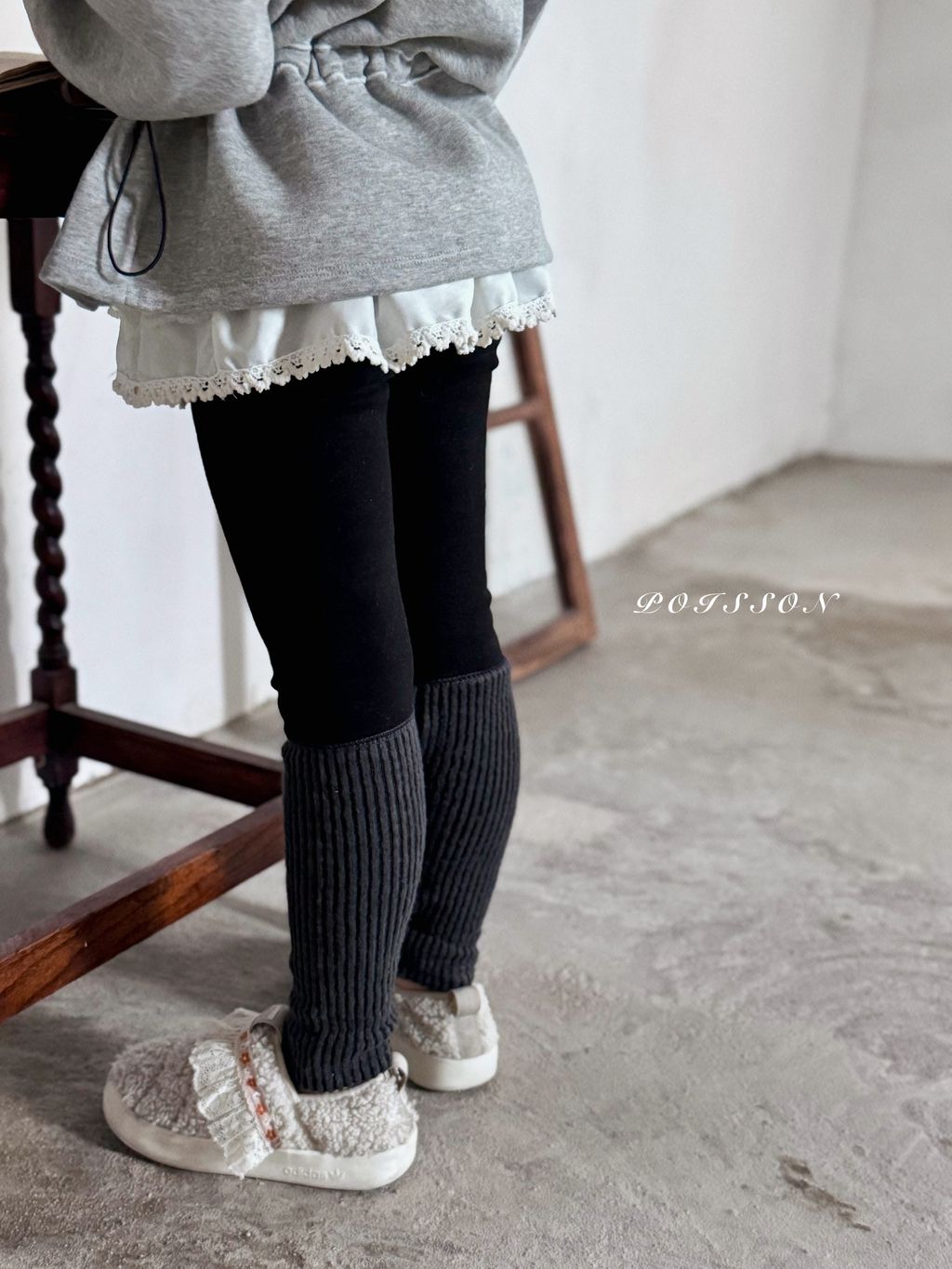 KakaoTalk_20251102_235810861_13