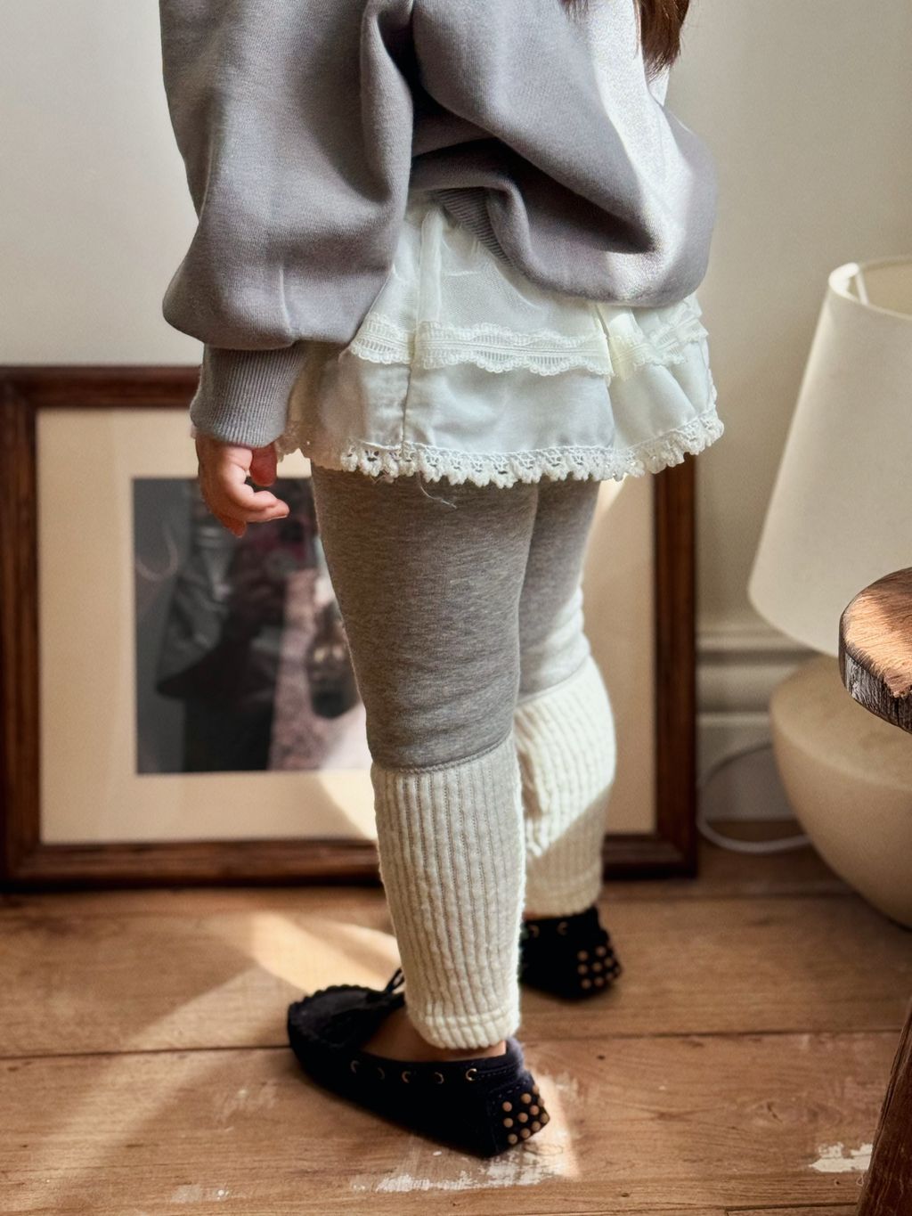 KakaoTalk_20251102_235810861_23