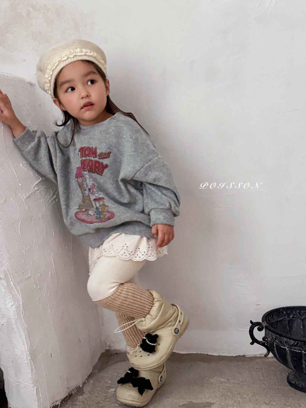 KakaoTalk_20251102_235810861_08