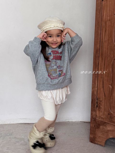 KakaoTalk_20251102_235810861_03