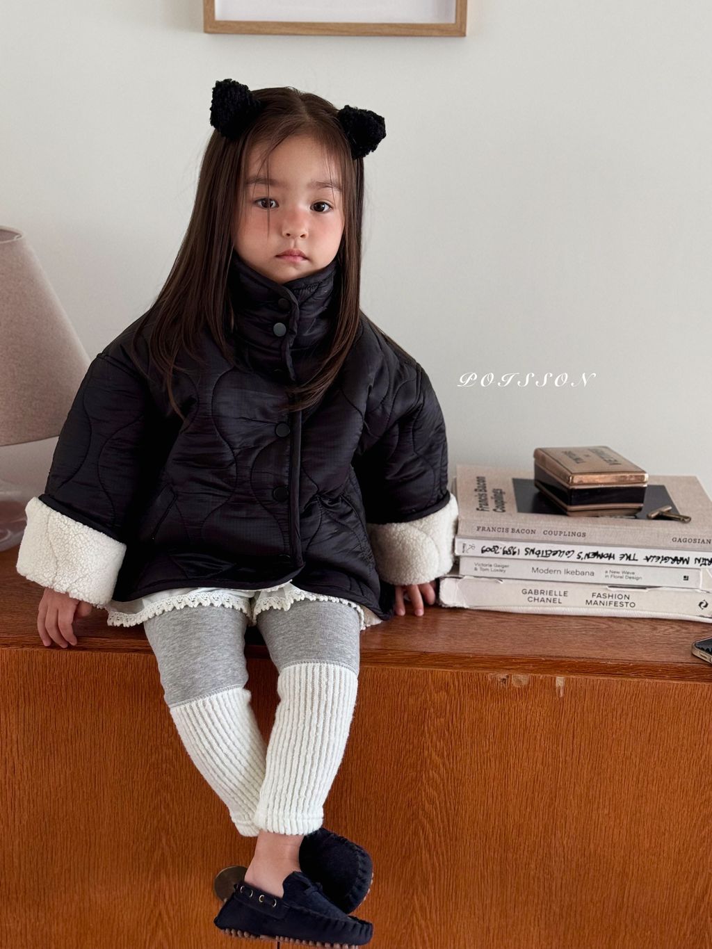 KakaoTalk_20251102_235810861_18