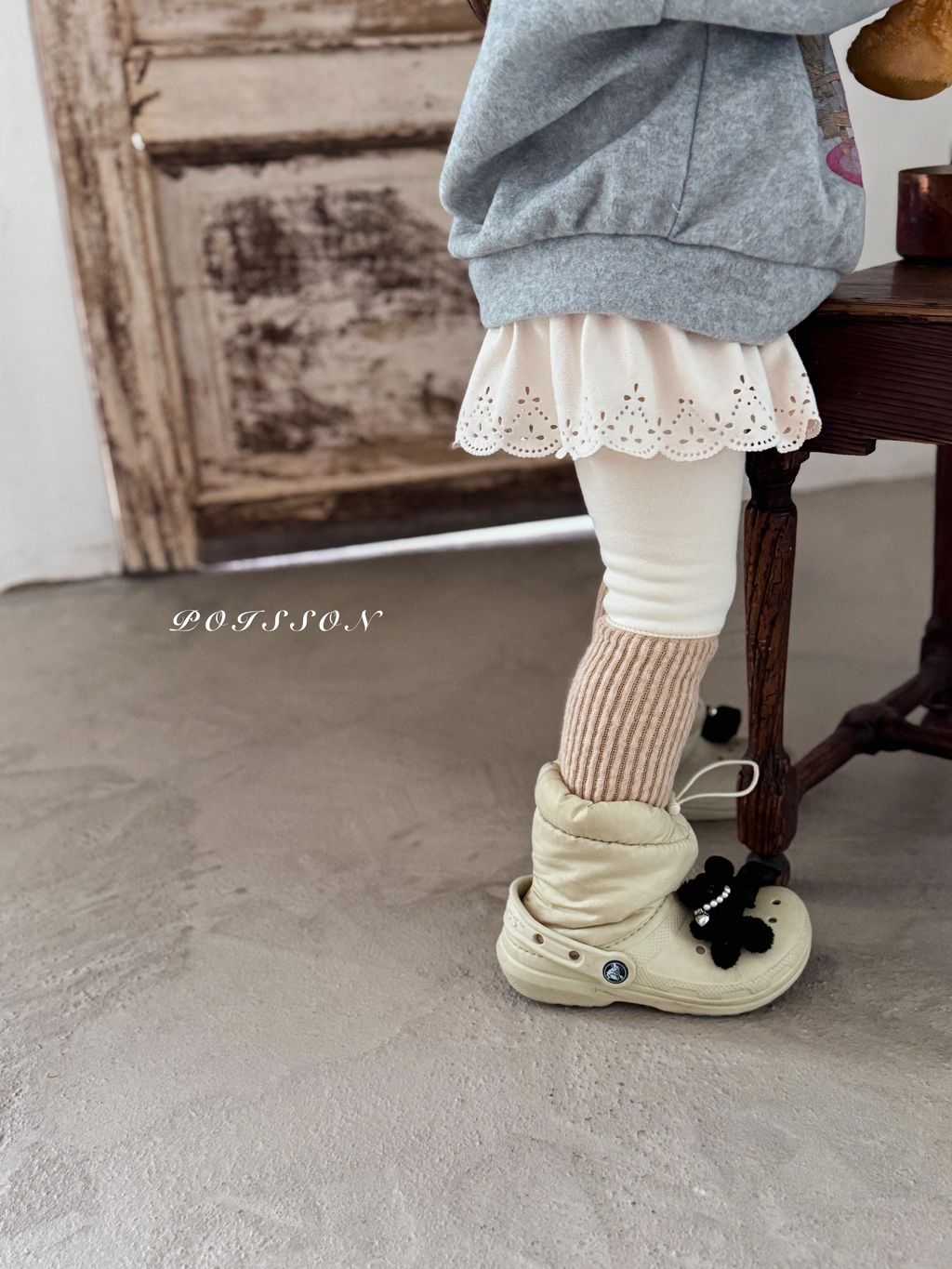 KakaoTalk_20251102_235810861_10