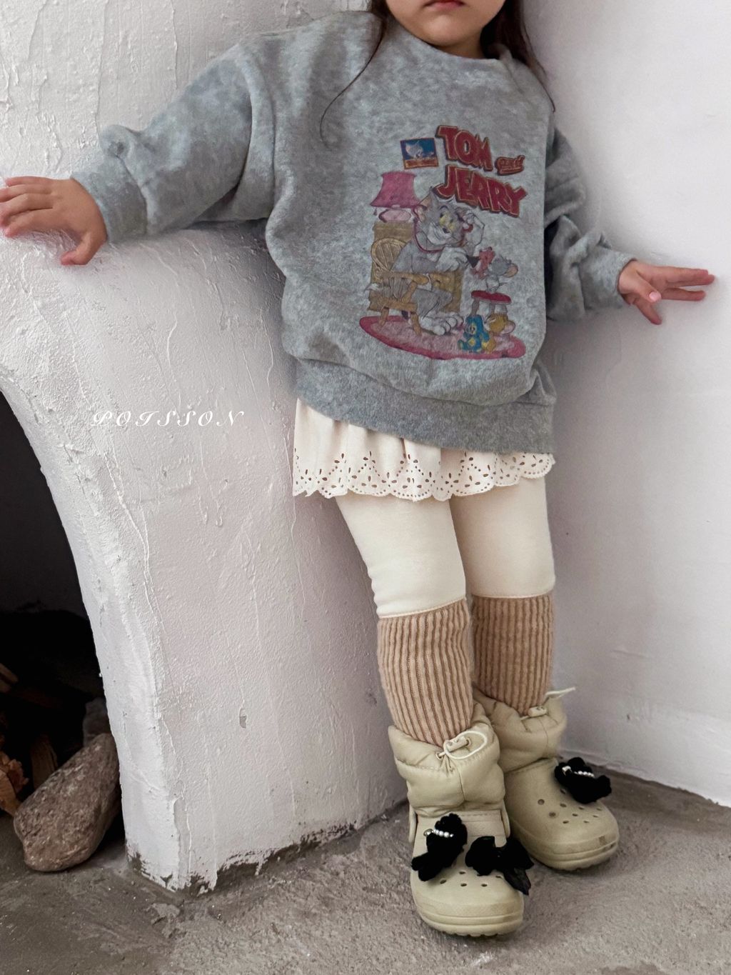 KakaoTalk_20251102_235810861_07