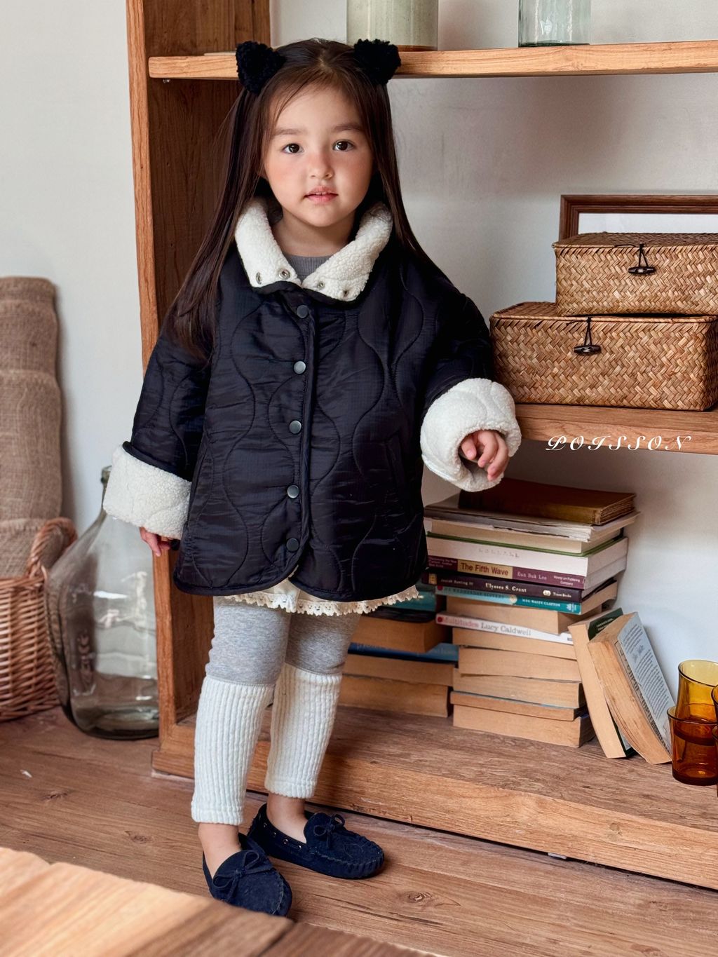 KakaoTalk_20251102_235810861_17