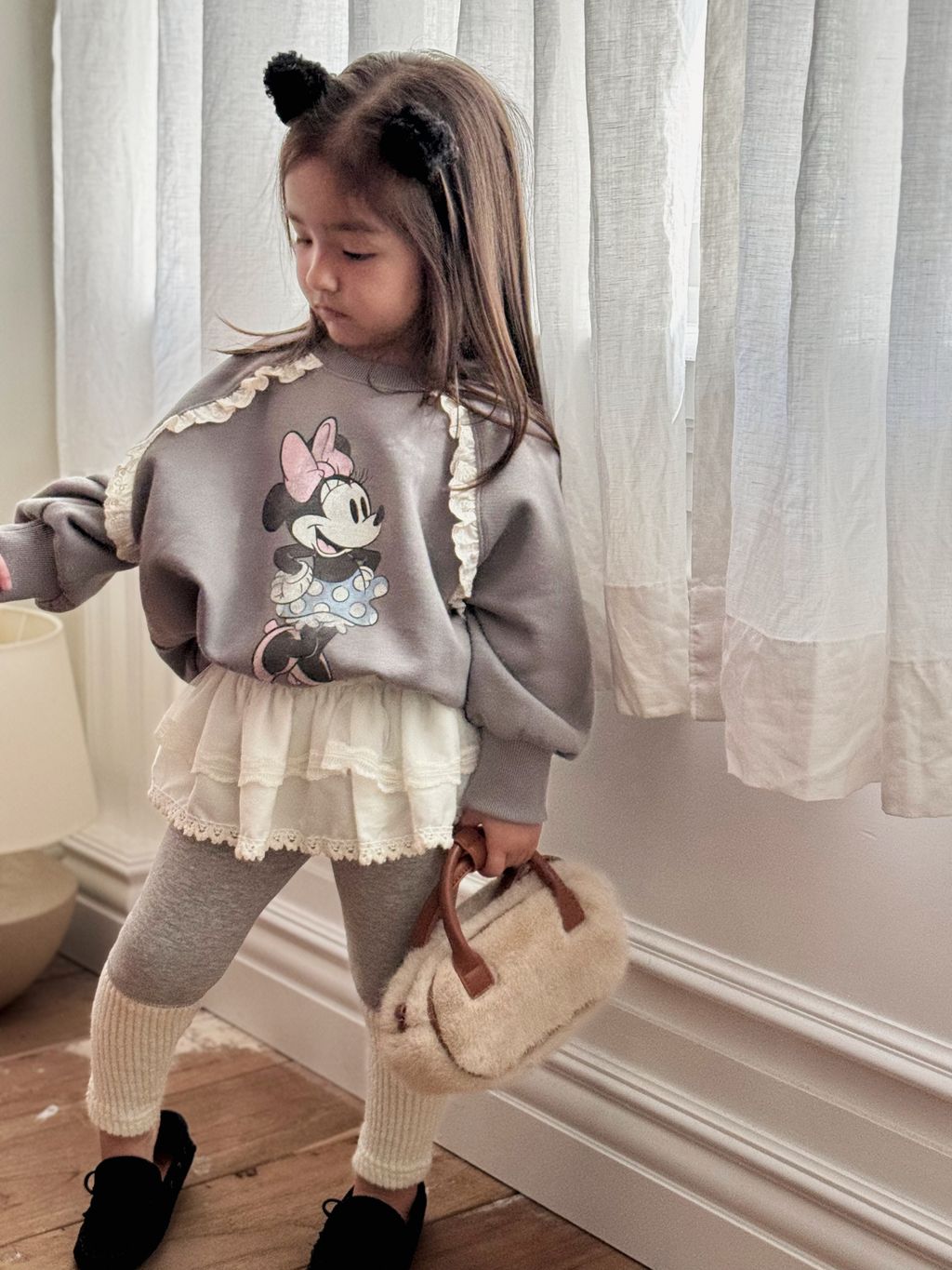 KakaoTalk_20251102_235810861_22