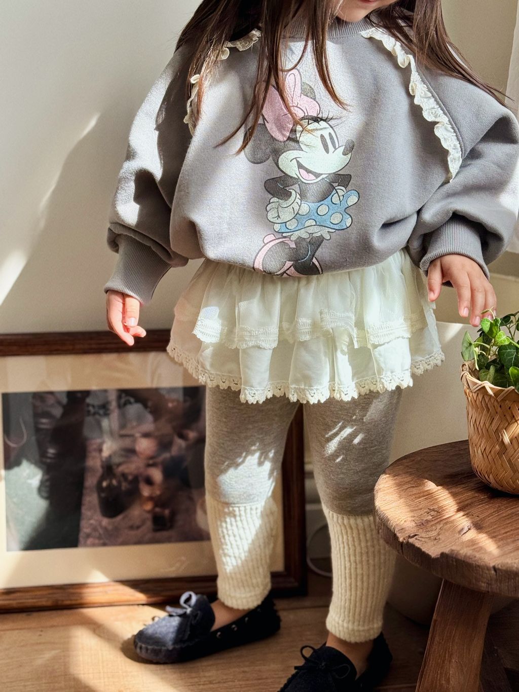 KakaoTalk_20251102_235810861_24