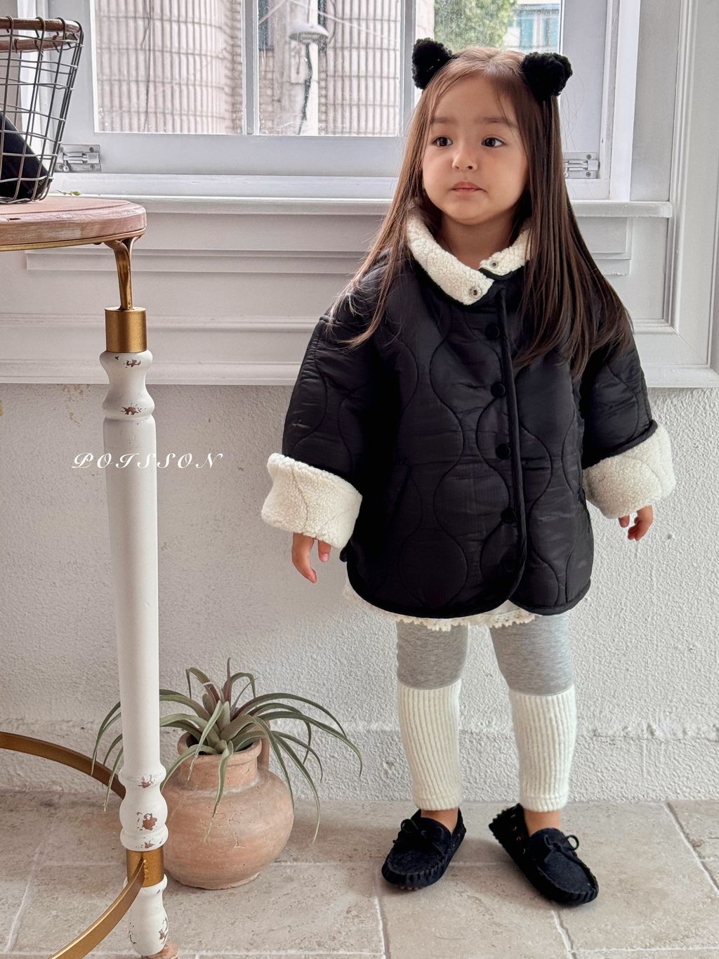 KakaoTalk_20251102_235810861_19