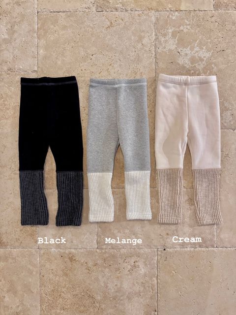 KakaoTalk_20251102_235810861