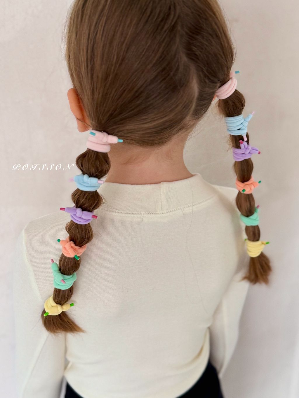 KakaoTalk_20251102_221919086