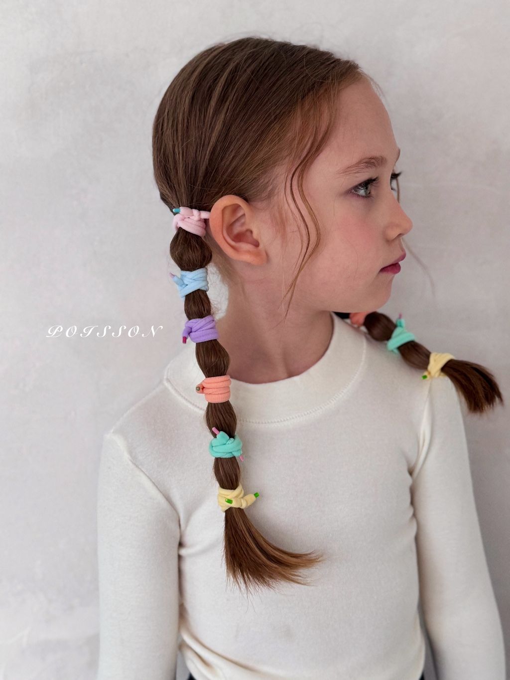 KakaoTalk_20251102_221919086_01