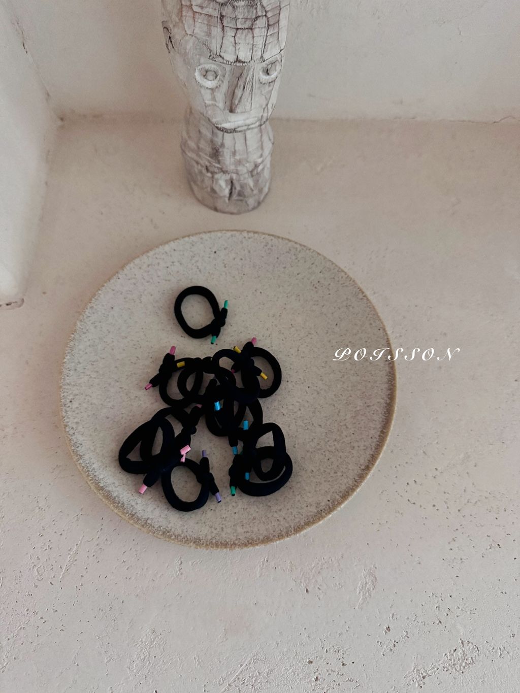 KakaoTalk_20251102_221919086_07