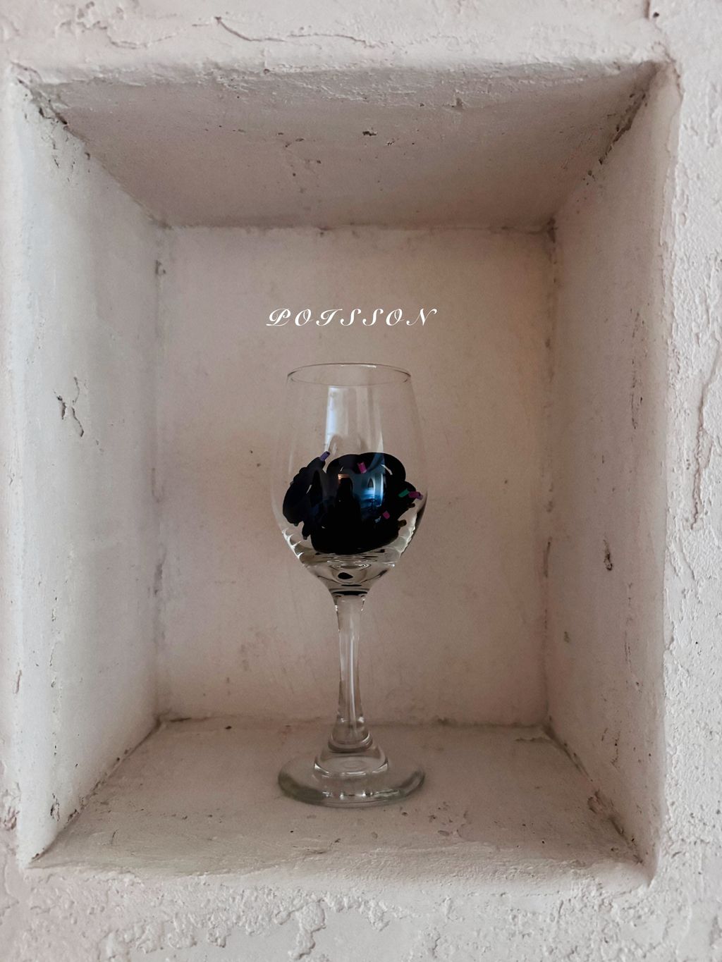 KakaoTalk_20251102_221919086_08