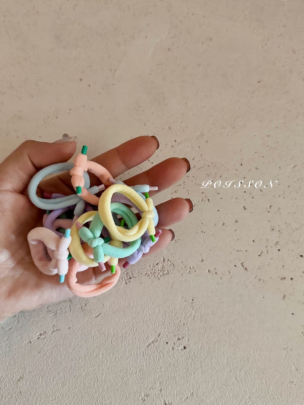 KakaoTalk_20251102_221919086_09