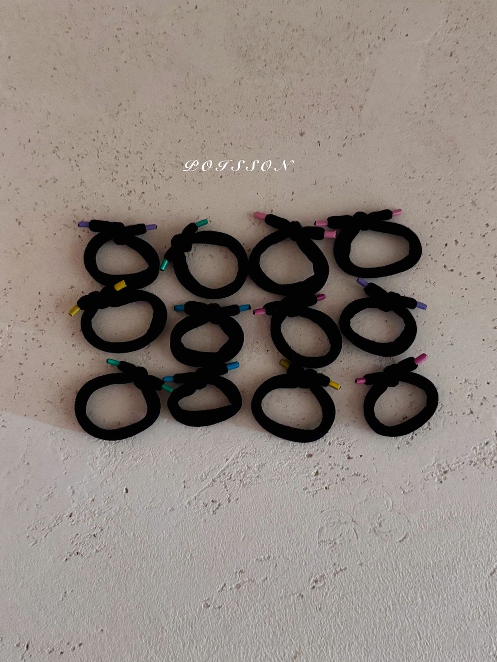 KakaoTalk_20251102_221919086_05