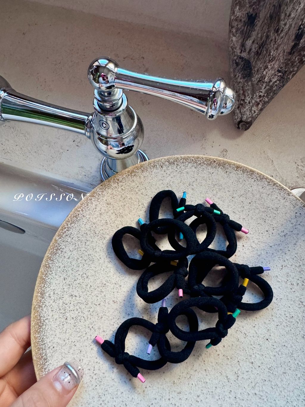 KakaoTalk_20251102_221919086_03