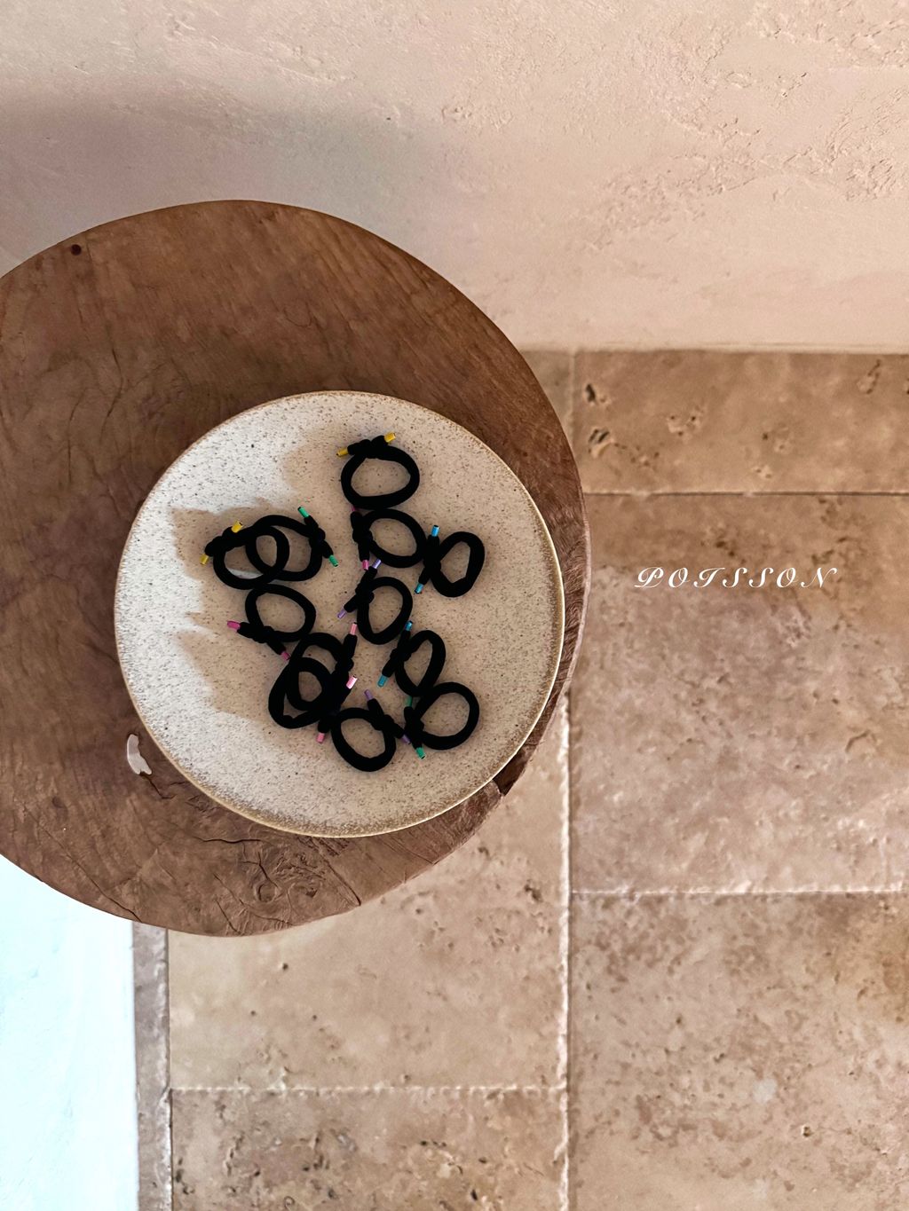 KakaoTalk_20251102_221919086_06