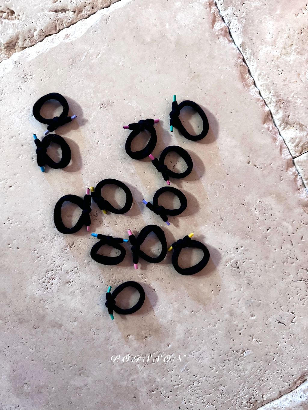 KakaoTalk_20251102_221919086_02