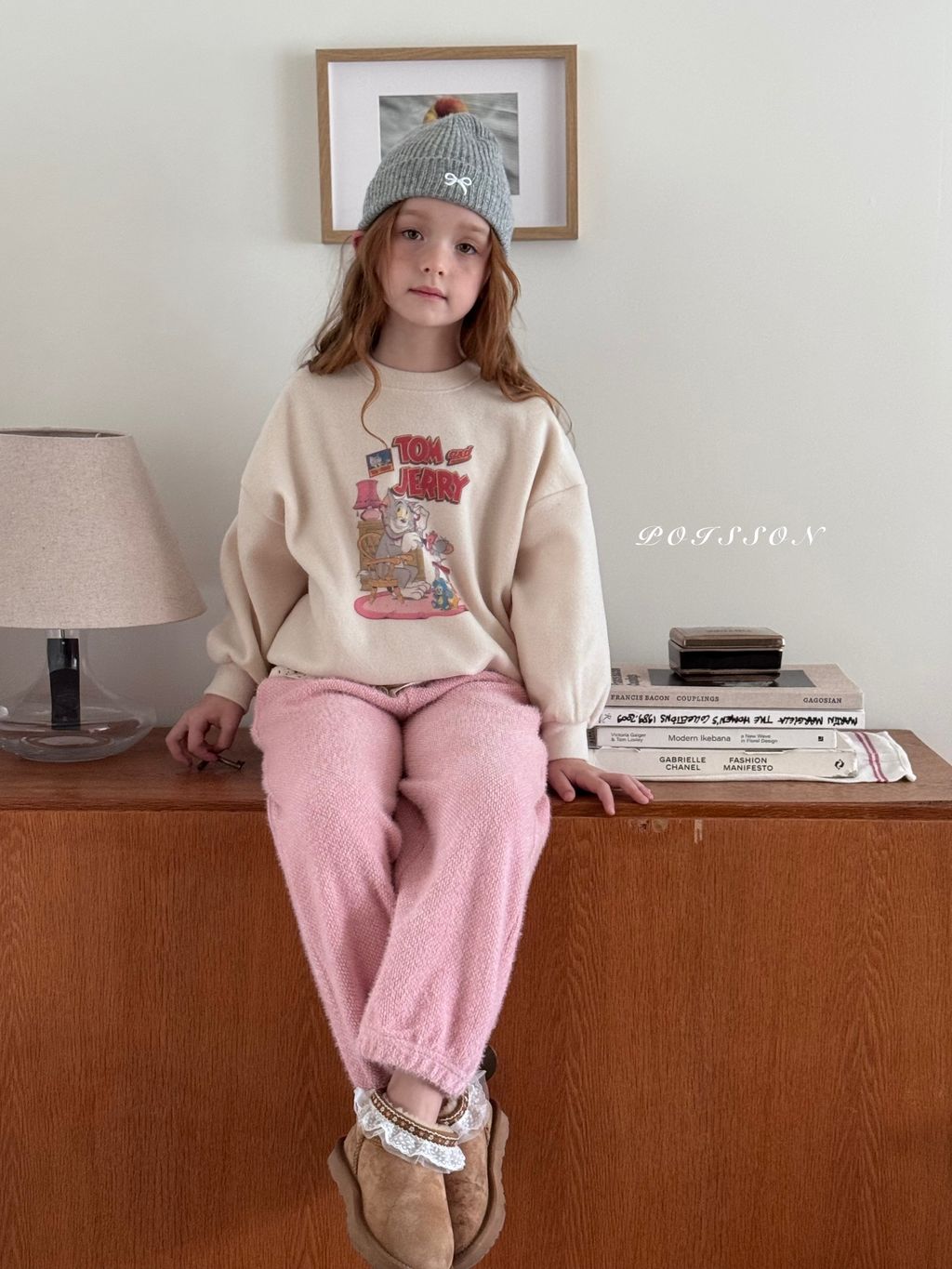 KakaoTalk_20251103_002350770_22