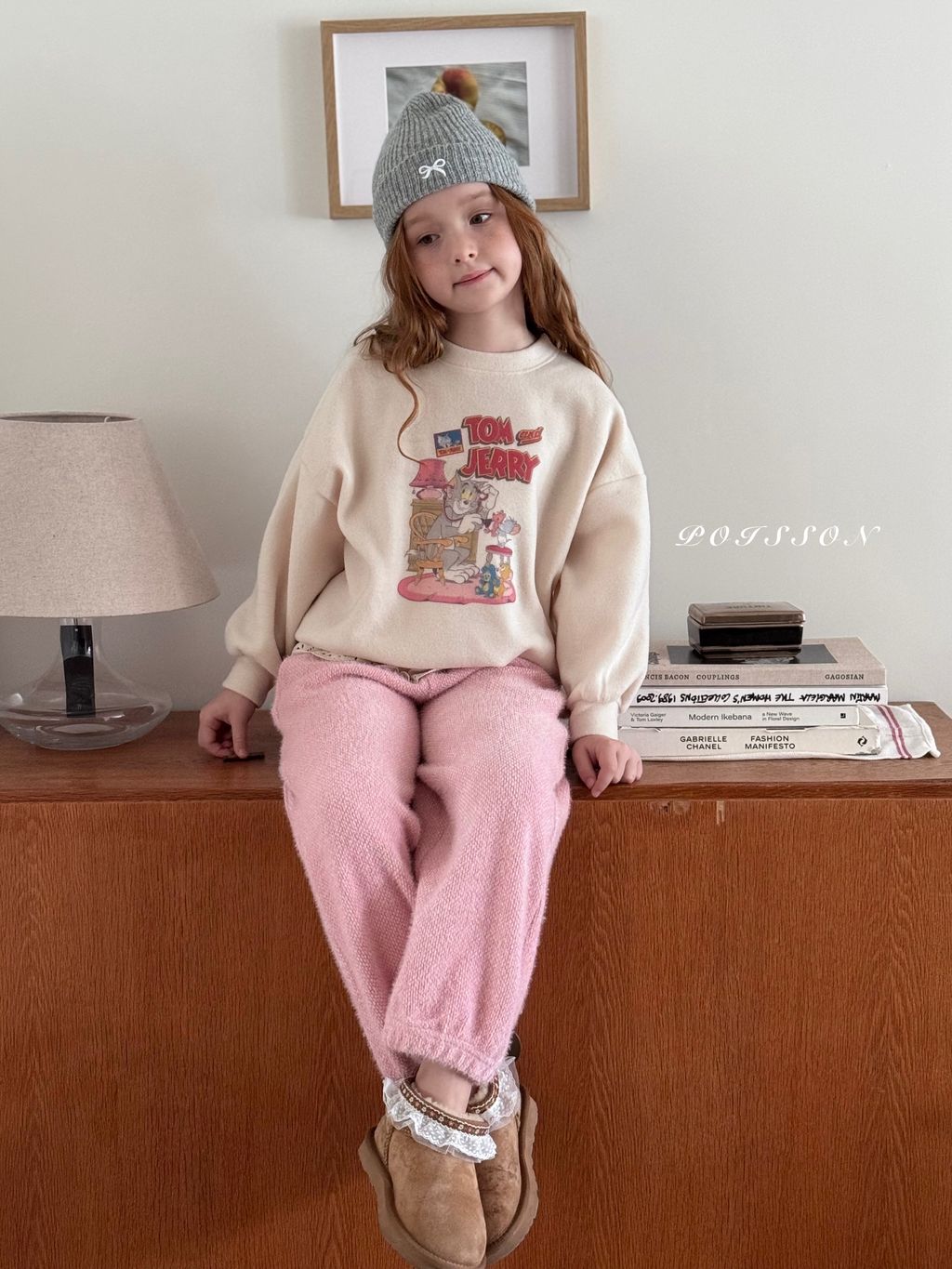 KakaoTalk_20251103_002350770_23