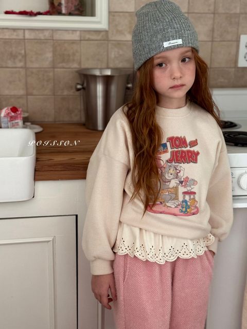 KakaoTalk_20251103_002350770_27