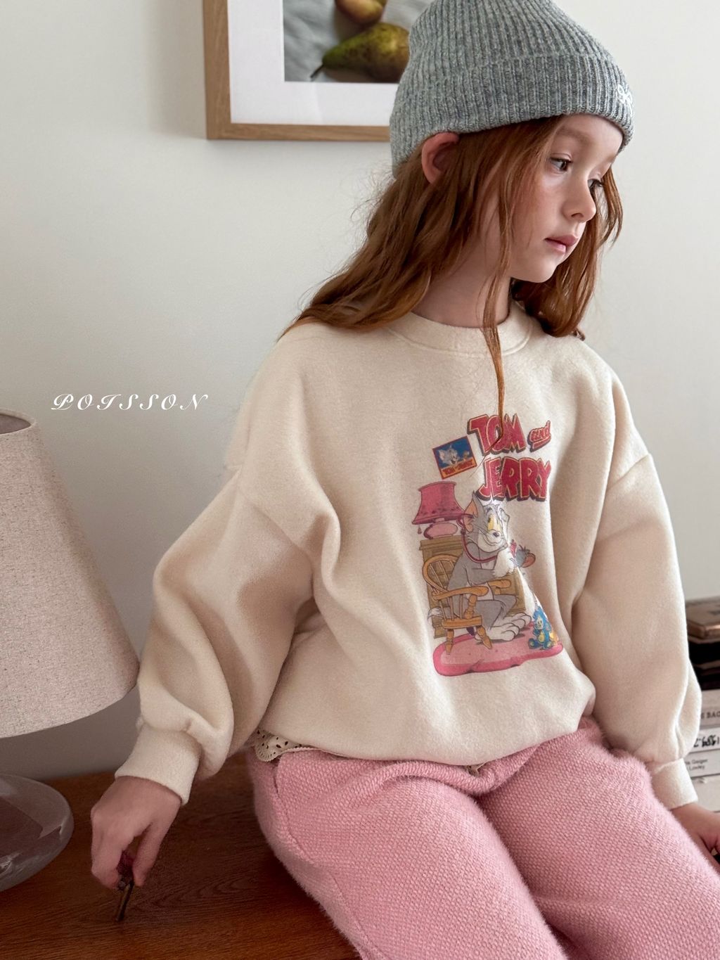 KakaoTalk_20251103_002350770_24