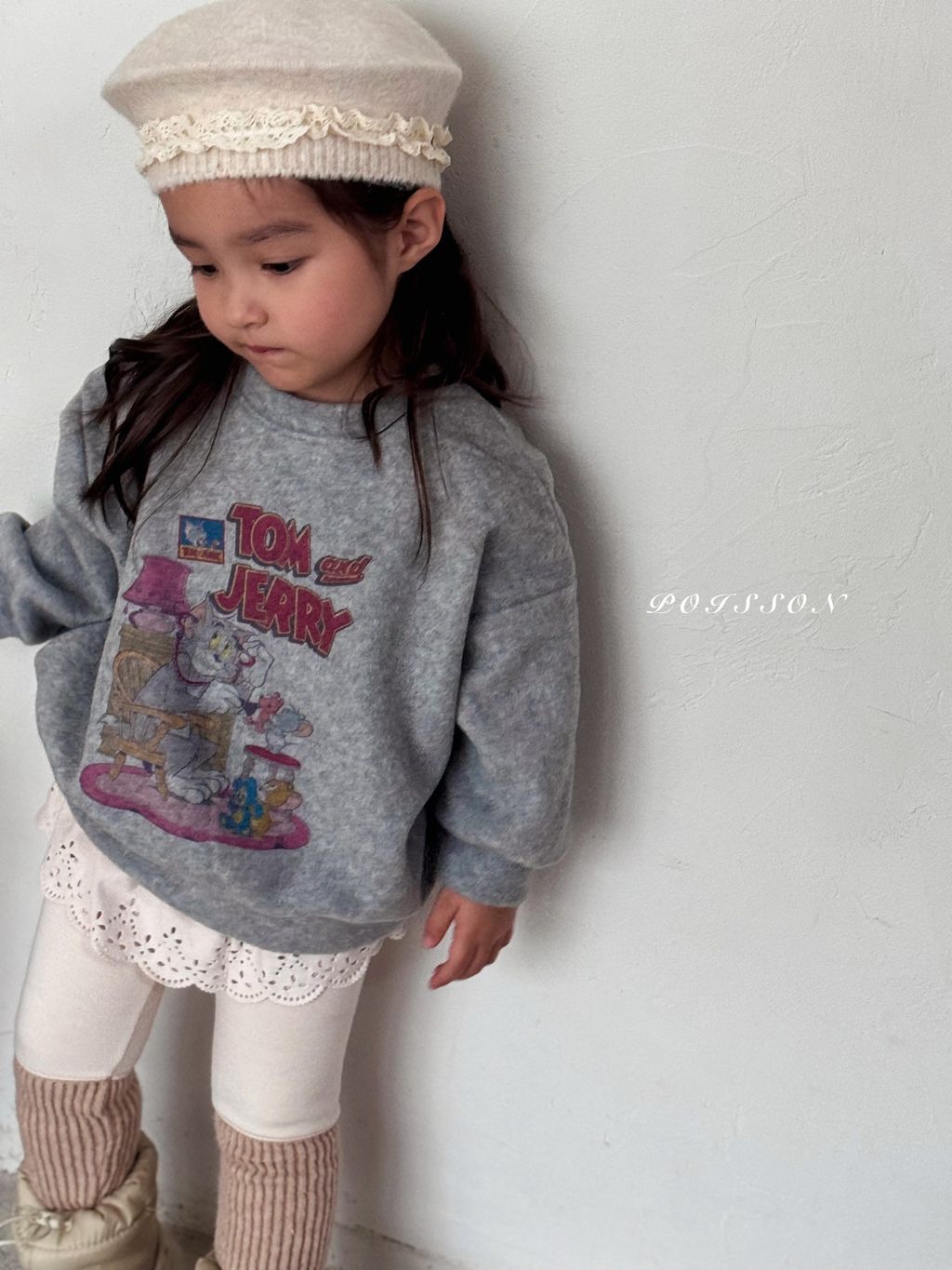 KakaoTalk_20251103_002350770