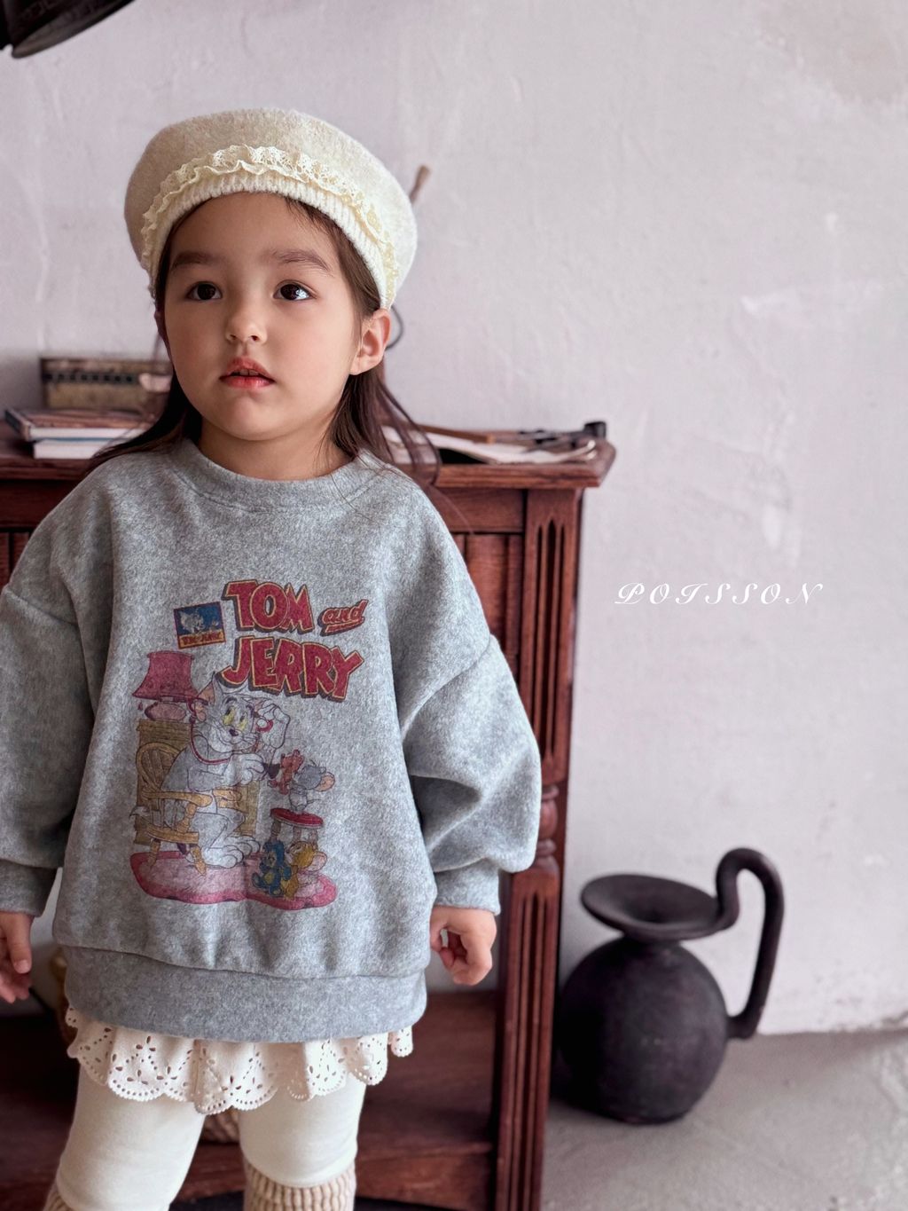 KakaoTalk_20251103_002350770_07