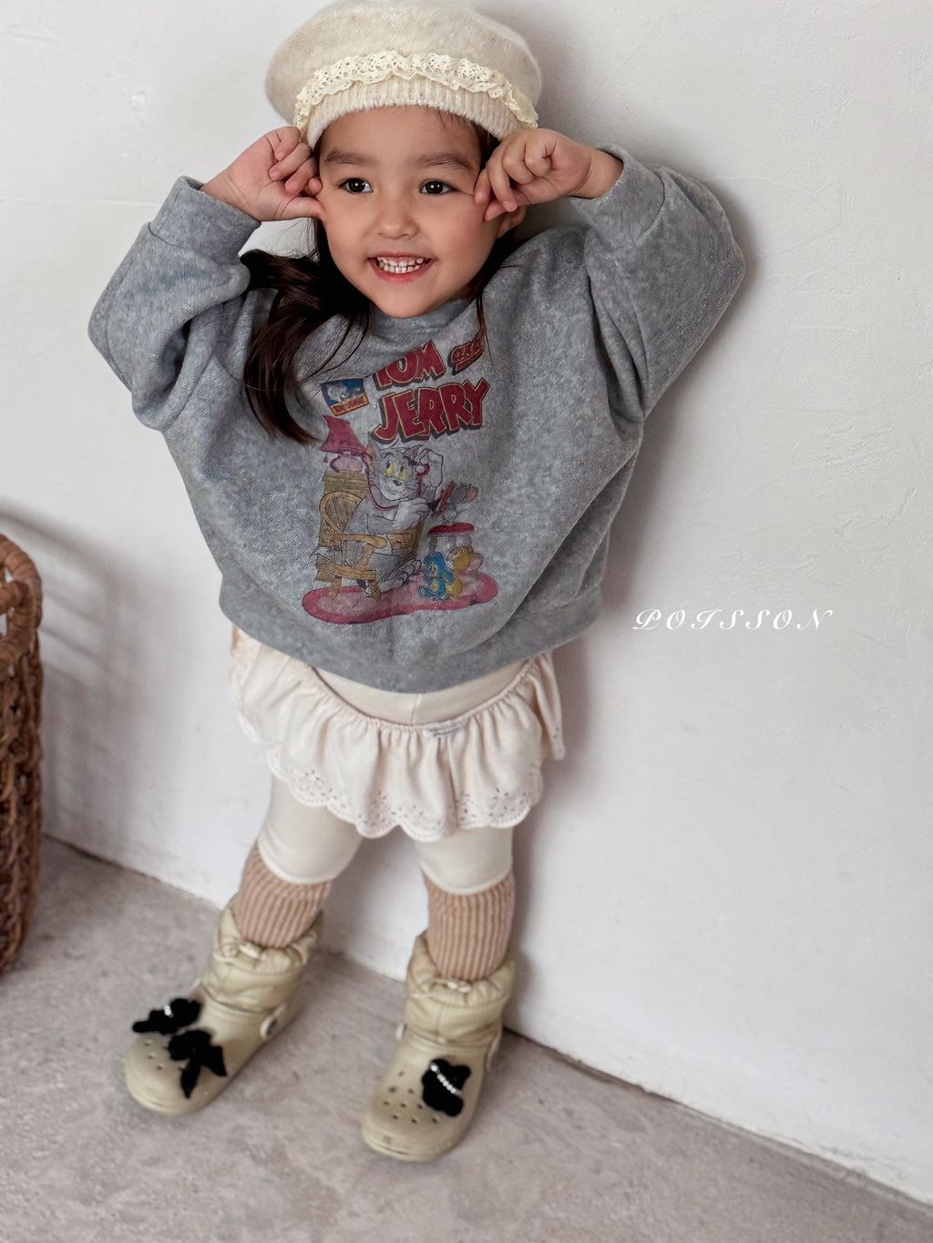 KakaoTalk_20251103_002350770_01