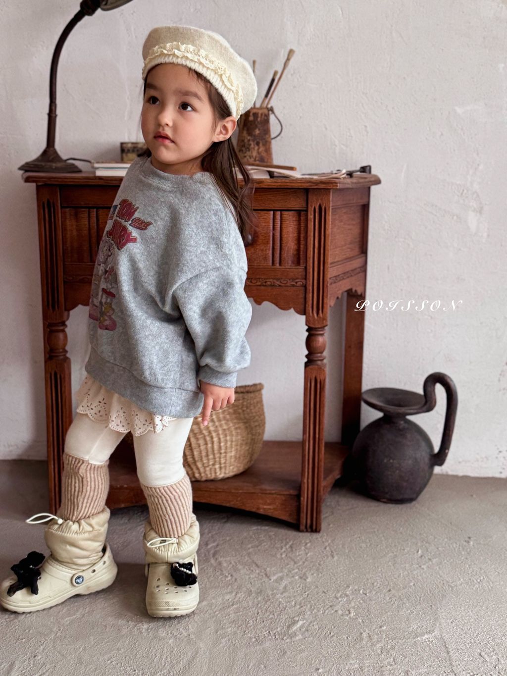 KakaoTalk_20251103_002350770_08