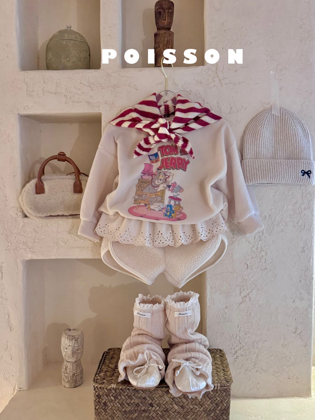 KakaoTalk_20251103_003317148