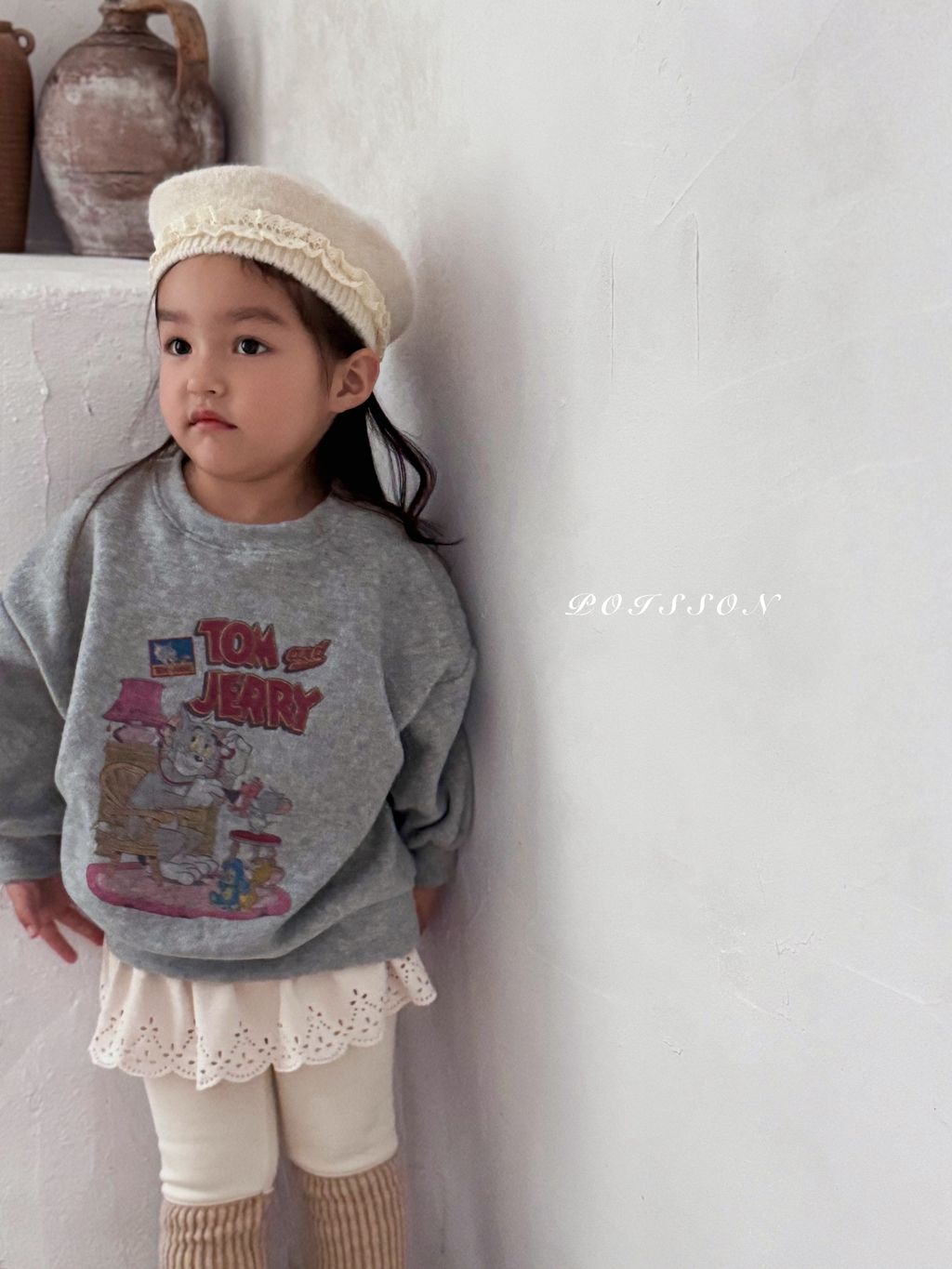 KakaoTalk_20251103_002350770_10