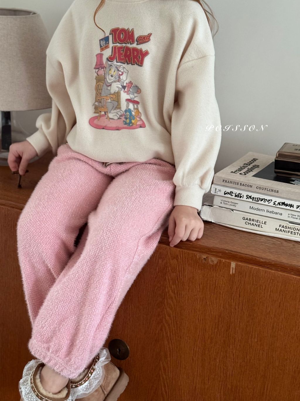 KakaoTalk_20251103_002350770_25