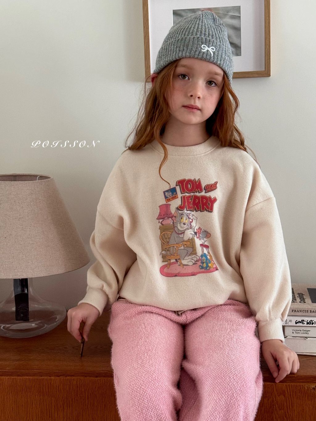 KakaoTalk_20251103_002350770_26