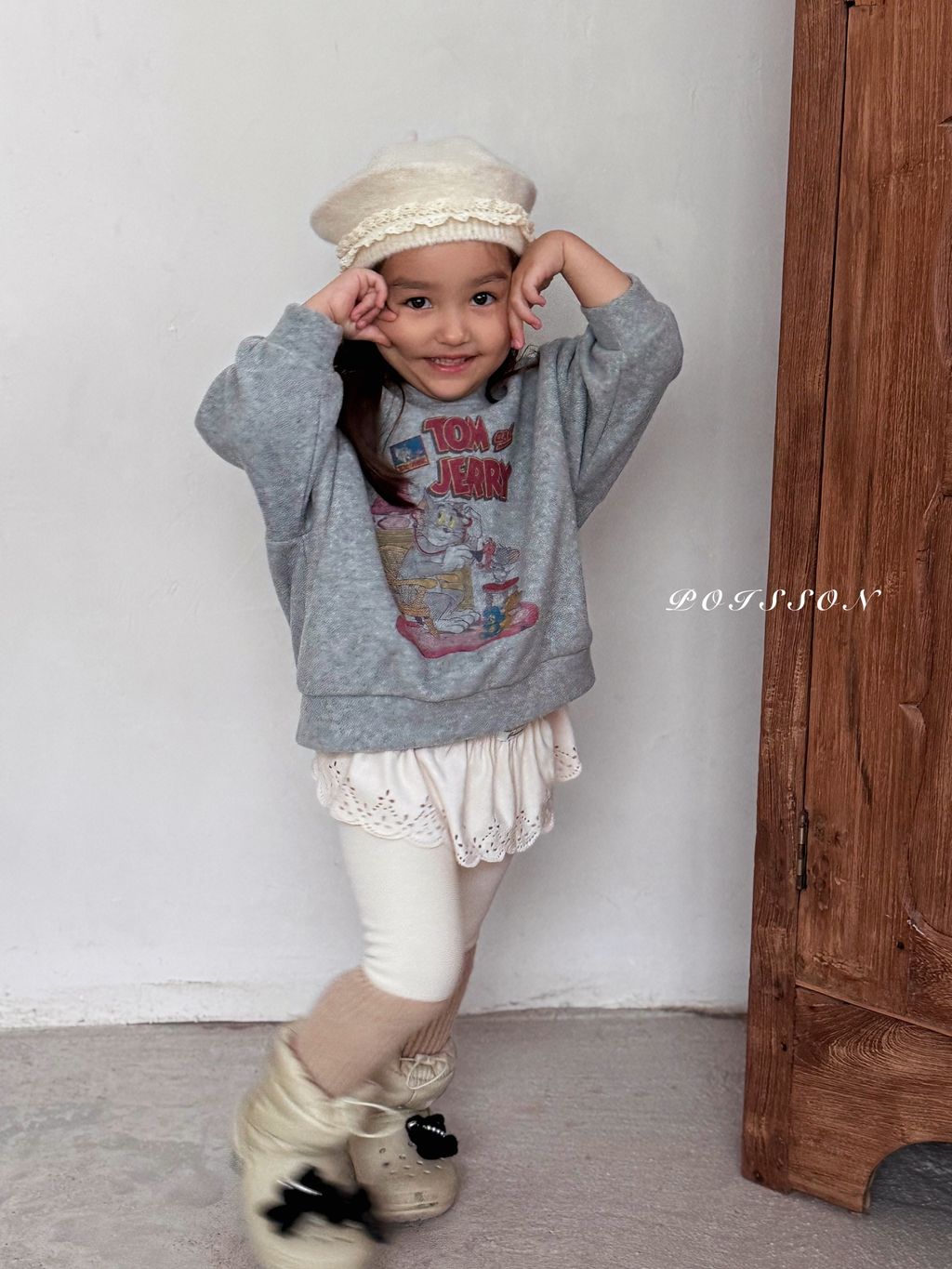 KakaoTalk_20251103_002350770_02